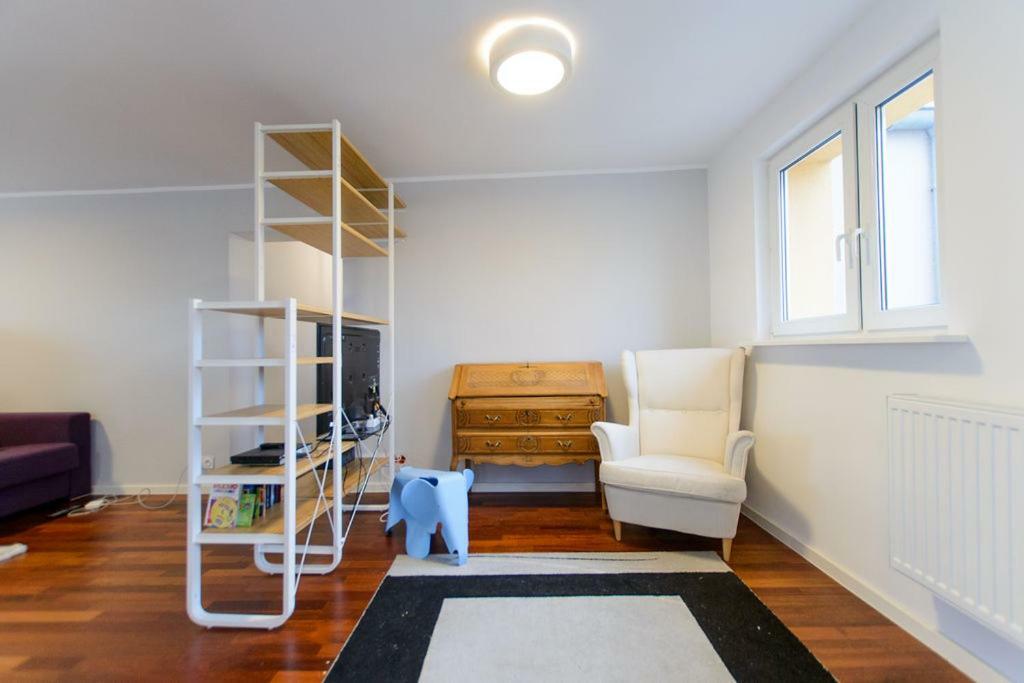 Breath Of The Old Castle Apartment *